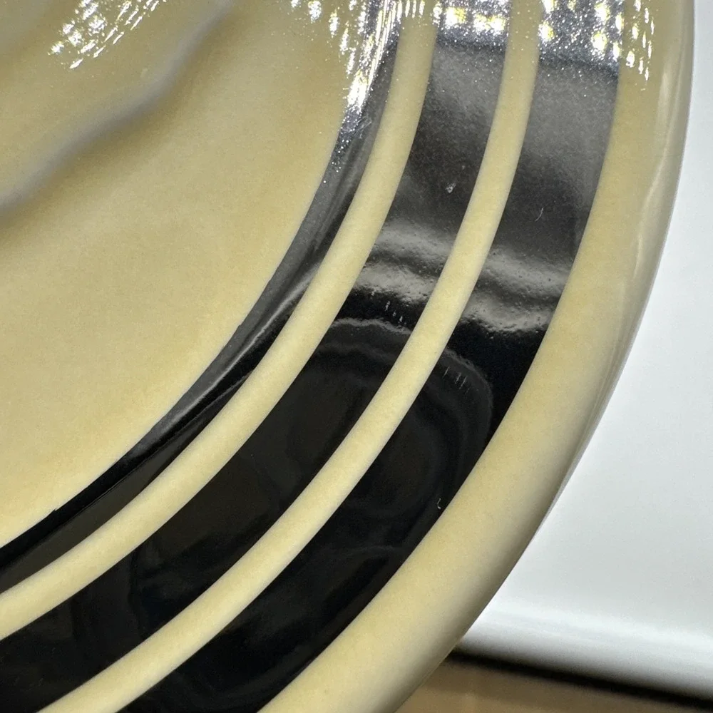 HLCCA exclusive 2018 platinum stripe FIESTA 6
